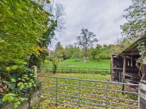 Additional Parking & View- click for photo gallery